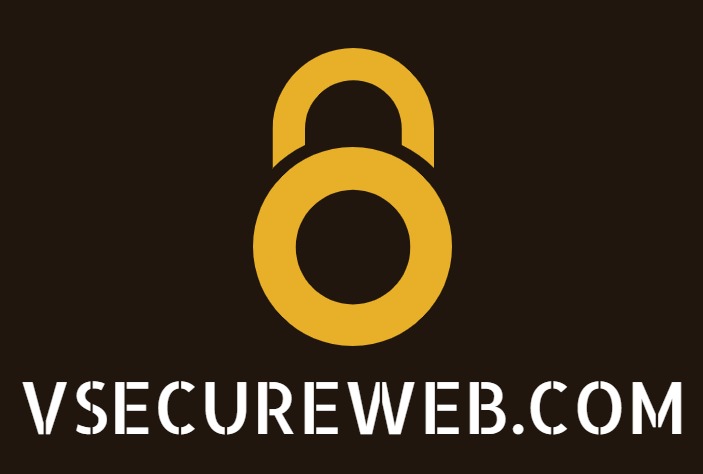 Vsecureweb